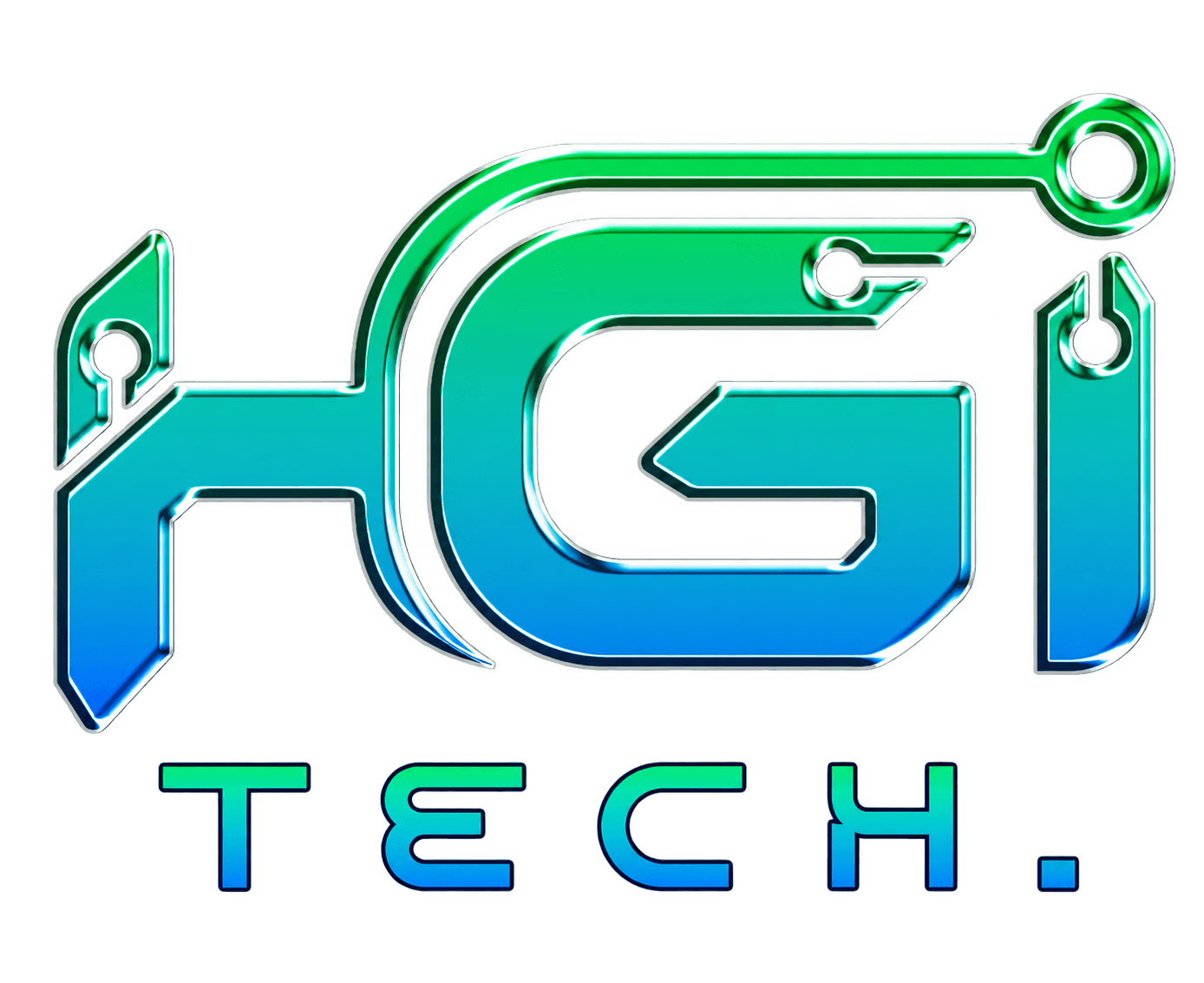HGI Tech